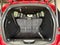 2025 Chrysler Pacifica Select Radio: Uconnect 5 with 10.1" Display