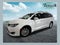 2017 Chrysler Pacifica Touring L 3rd row seat