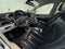 2017 Chrysler Pacifica Touring L 3rd row seat