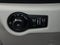 2017 Chrysler Pacifica Touring L 3rd row seat