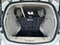 2017 Chrysler Pacifica Touring L 3rd row seat
