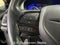 2018 Chrysler Pacifica Touring L Plus S Appearance Package