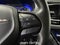 2018 Chrysler Pacifica Touring L Plus S Appearance Package
