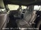 2018 Chrysler Pacifica Touring L Plus S Appearance Package