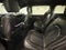2018 Chrysler Pacifica Touring L Plus S Appearance Package