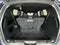 2018 Chrysler Pacifica Touring L Plus S Appearance Package