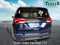 2018 Chrysler Pacifica Touring L Plus S Appearance Package