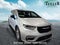 2024 Chrysler Pacifica Limited Power moonroof