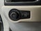2024 Chrysler Pacifica Limited Power moonroof