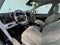 2019 Chrysler Pacifica Limited Navigation System