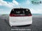 2025 Chrysler Pacifica Pinnacle Power moonroof