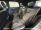 2020 Ford Edge ST Convenience Package