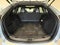 2020 Ford Edge ST Convenience Package