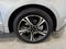 2020 Ford Edge ST Convenience Package