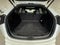 2020 Ford Edge ST Panoramic Vista Roof