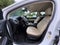 2023 Ford Edge SEL Alloy wheels