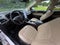 2023 Ford Edge SEL Alloy wheels