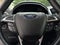 2023 Ford Edge SEL Alloy wheels