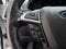 2023 Ford Edge SEL Alloy wheels