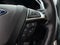 2023 Ford Edge SEL Alloy wheels
