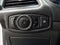 2023 Ford Edge SEL Alloy wheels