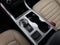 2023 Ford Edge SEL Alloy wheels