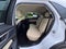 2023 Ford Edge SEL Alloy wheels