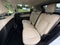 2023 Ford Edge SEL Alloy wheels