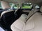 2023 Ford Edge SEL Alloy wheels