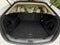 2023 Ford Edge SEL Alloy wheels