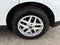 2023 Ford Edge SEL Alloy wheels