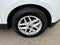 2023 Ford Edge SEL Alloy wheels