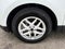 2023 Ford Edge SEL Alloy wheels