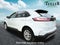 2023 Ford Edge SEL Alloy wheels