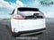 2023 Ford Edge SEL Alloy wheels