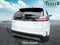 2023 Ford Edge SEL Alloy wheels