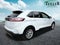 2023 Ford Edge SEL Alloy wheels
