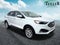 2023 Ford Edge SEL Alloy wheels