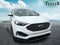 2023 Ford Edge SEL Alloy wheels