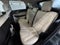 2019 Ford Edge Titanium Panoramic Vista Roof