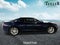 2015 Chevrolet Camaro 2LS Preferred Equipment Group 2LS