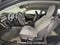 2015 Chevrolet Camaro 2LS Preferred Equipment Group 2LS