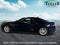 2015 Chevrolet Camaro 2LS Preferred Equipment Group 2LS
