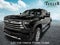 2024 Chevrolet Silverado 2500HD High Country Power Sunroof
