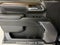 2024 Chevrolet Silverado 2500HD High Country Power Sunroof