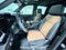2024 Chevrolet Silverado 2500HD High Country Power Sunroof