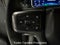 2024 Chevrolet Silverado 2500HD High Country Power Sunroof