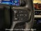 2024 Chevrolet Silverado 2500HD High Country Power Sunroof