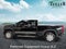 2024 Chevrolet Silverado 2500HD High Country Power Sunroof