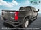 2024 Chevrolet Silverado 2500HD High Country Power Sunroof